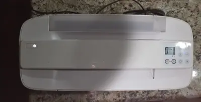 HP DeskJet 3752 Image