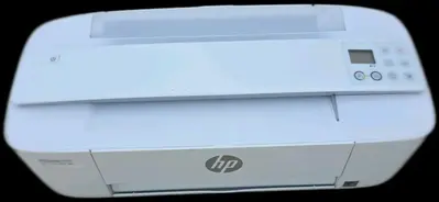 HP DeskJet 3752 Image