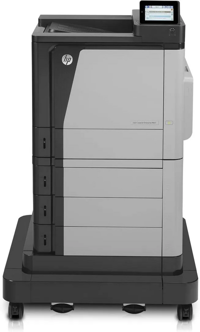 HP CZ257A#BGJ Image