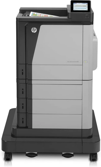 HP CZ257A#BGJ Image