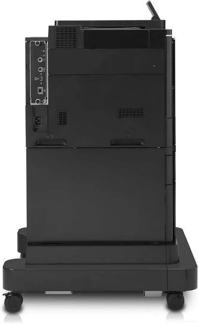 HP CZ257A#BGJ Image