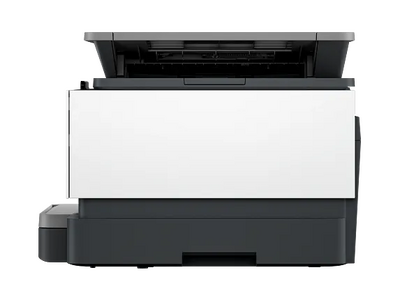 HP Officejet pro 9125e all-in-one printer Image