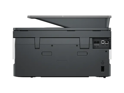HP Officejet pro 9125e all-in-one printer Image