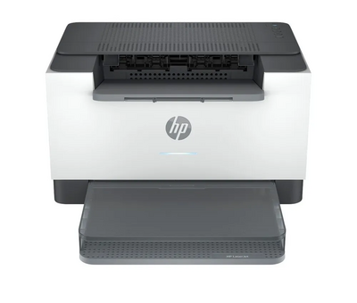 HP Laserjet m209d printer Image