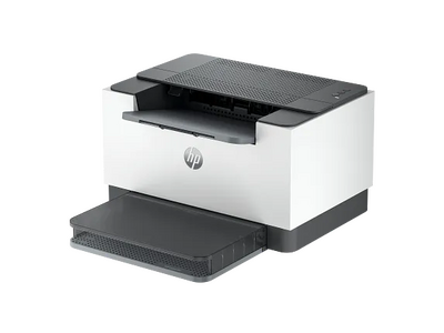 HP Laserjet m209d printer Image