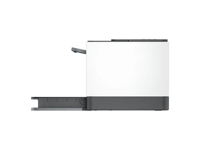 HP Laserjet m209d printer Image