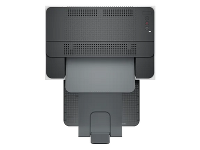 HP Laserjet m209d printer Image