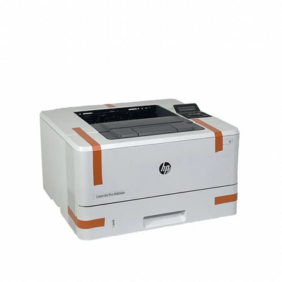 HP M404dn Image