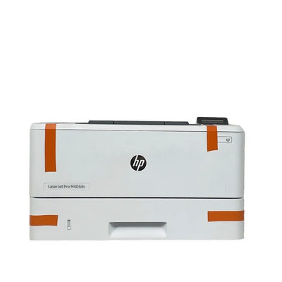 HP M404dn Image