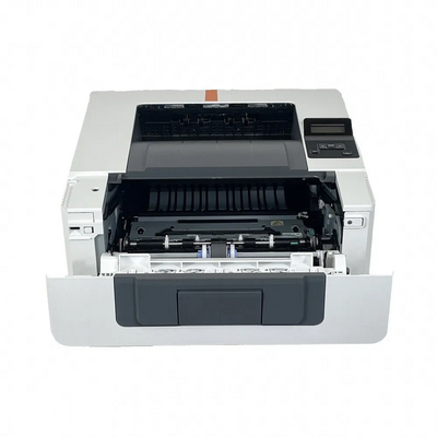 HP M404dn Image