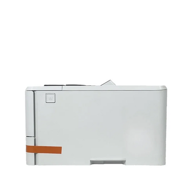 HP M404dn Image