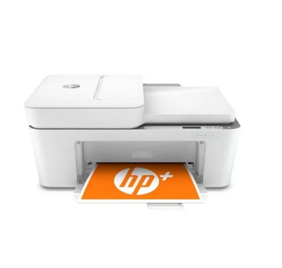 HP Deskjet 4158e Image