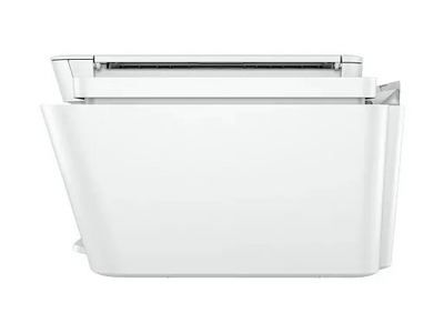 HP Deskjet 4158e Image