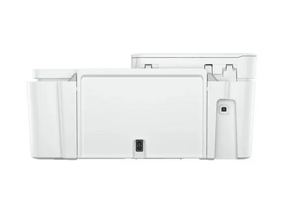 HP Deskjet 4158e Image