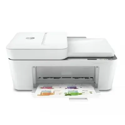 HP Deskjet 4158e Image