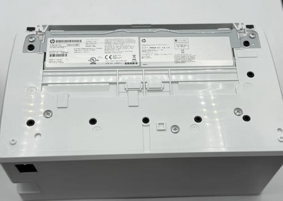 HP LaserJet M110w Image