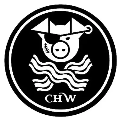 HP LaserJet M110w Image