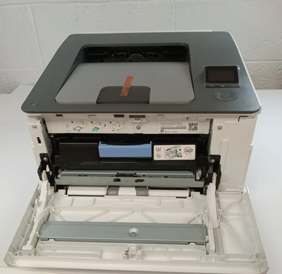 HP N/A Image