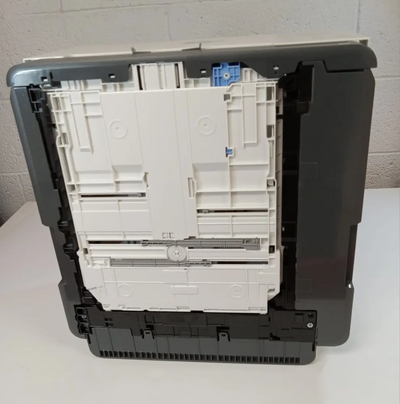 HP N/A Image