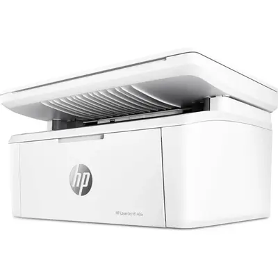 HP Laserjet mfp m140w printer Image