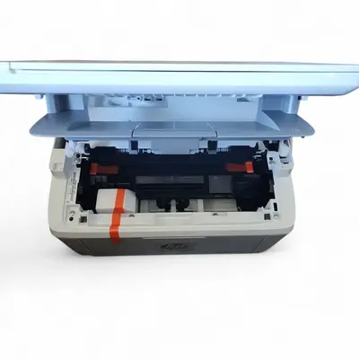 HP Laserjet mfp m140w printer Image