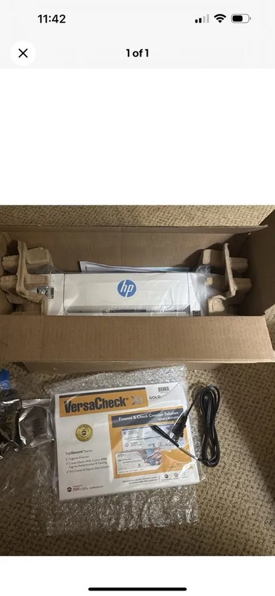 HP Deskjet 3755 mx Image