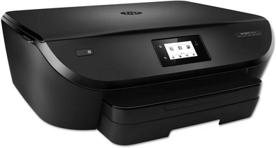 HP K7C85A#B1H Image