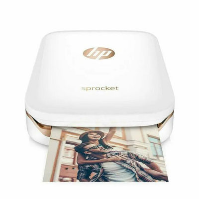 HP X7N07A Image