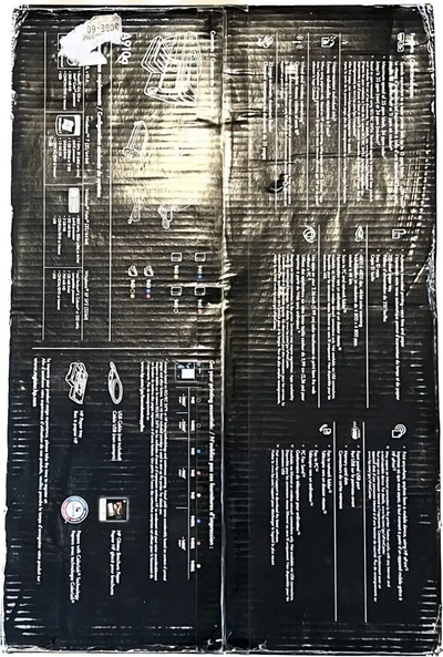 HP OfficeJet Pro 8500A Plus Image
