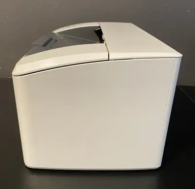 HP Laserjet pro m15w Image