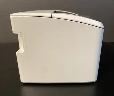 HP Laserjet pro m15w Image