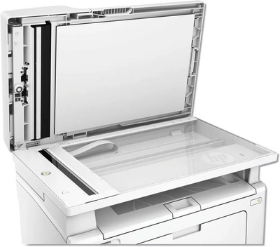 HP M130fn Image
