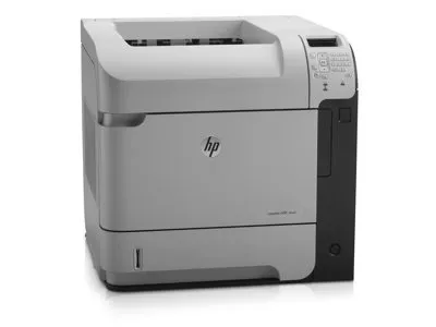 HP HEWCE992A-RC1 Image