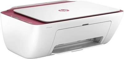 HP Deskjet 2742e Image