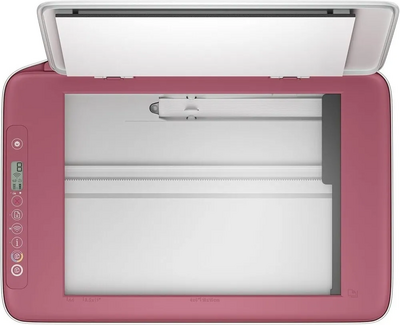HP Deskjet 2742e Image
