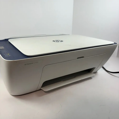 HP Deskjet 2742e Image