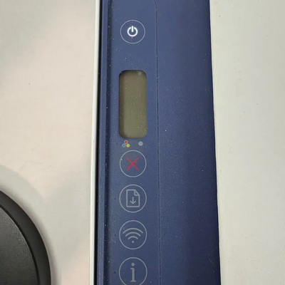 HP Deskjet 2742e Image