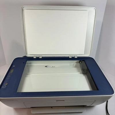 HP Deskjet 2742e Image