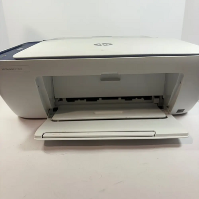 HP Deskjet 2742e Image