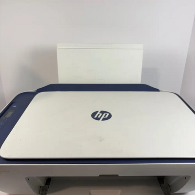 HP Deskjet 2742e Image