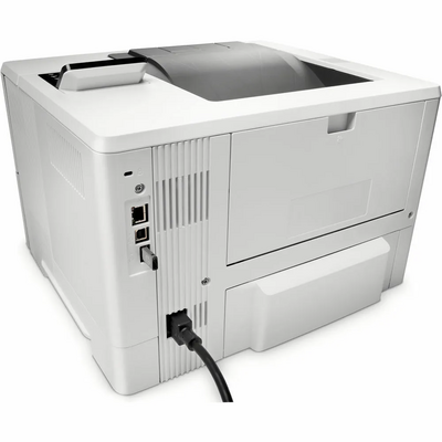 HP Laserjet pro m501 Image