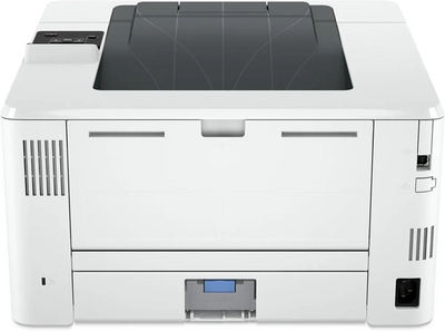 HP Laserjet pro 4001n printer Image