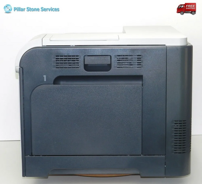 HP Laserjet 500 color m551 Image