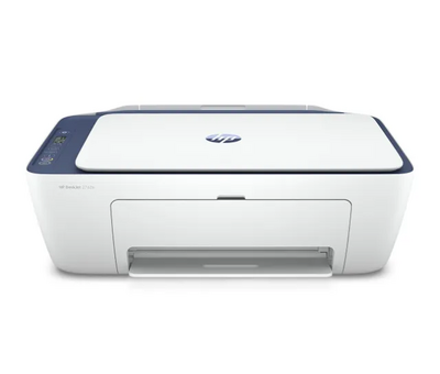 HP Deskjet 2742e Image