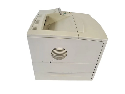 HP Laserjet 4050tn Image