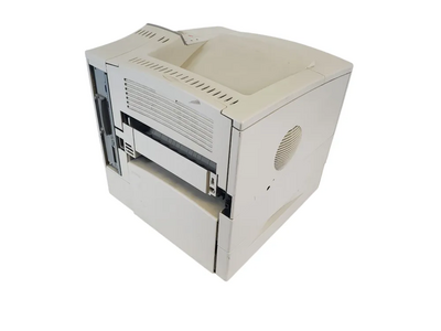 HP Laserjet 4050tn Image