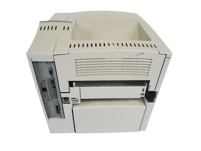 HP Laserjet 4050tn Image