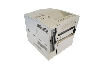 HP Laserjet 4050tn Image