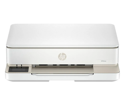 HP Envy 6155e Image
