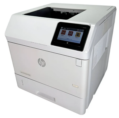 HP LaserJet Enterprise M605 Image